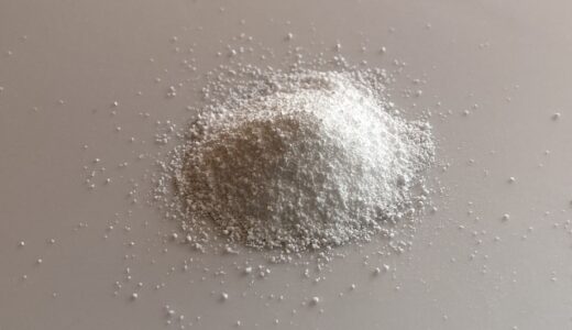 トレハロースは本当に肌に良いのか？