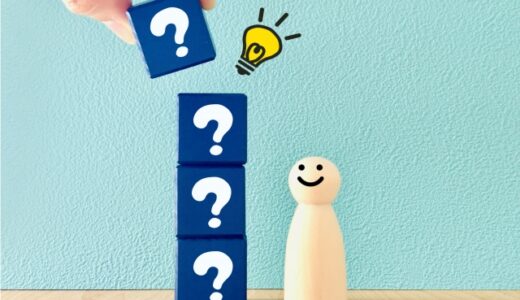 グロースファクターとは？話題の成長因子成分を徹底解説