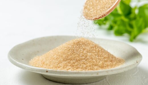 バイオエコリアとは？注目の美肌菌活性成分を詳しく解説