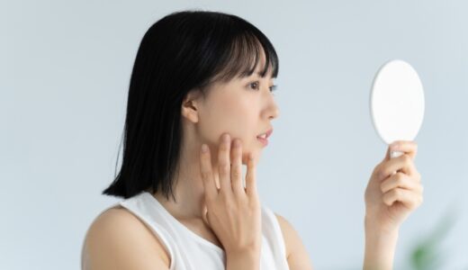 過酸化ベンゾイルとは？ニキビケア成分の基礎知識と正しい使い方