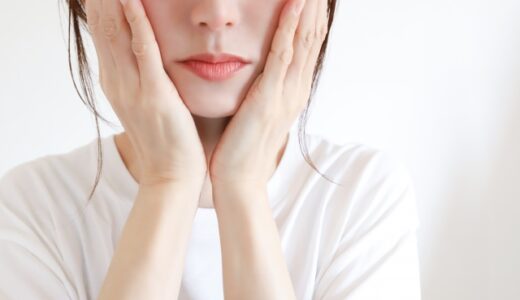 エナジーシグナルAMPとは？大塚製薬独自の美白有効成分を徹底解説