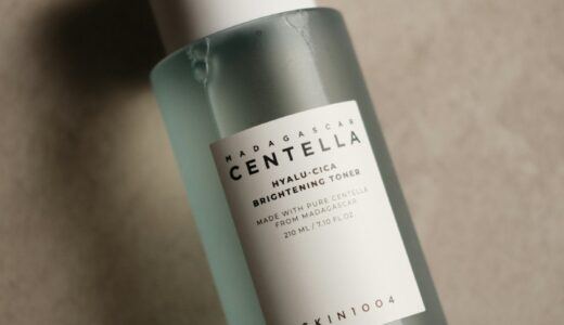 ベタイン（トリメチルグリシン）とは？肌にやさしい天然系保湿成分を解説