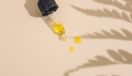 グリセリンとは？スキンケアの基本を支える定番保湿成分をロジカルに解説